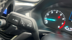 Ford Puma 1.0 EcoBoost Hybrid mHEV Titanium 5dr Petrol Hatchback